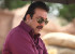 Sanjay Dutt’s lunch date with the media