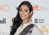 Sarah Jane Dias wore mother's wedding gown for film