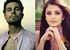 'Sarbjit' 'very challenging' film for make-up artist