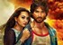 Saree ke fall sa crosses two million hits on YouTube