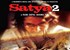 Satya 2' will reinvent underworld: RGV