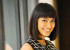 Sayani Gupta to host Facebook Live for IIFA