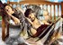'Shaandaar' first look to release on Wednesday