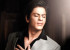 Shah Rukh Khan done with his shooting for Gauri Shinde's next?