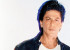 Shah Rukh Khan: I used to get Rs 11 as Eidi