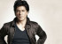 Shah Rukh Khan might star in 'Ae Dil Hai Mushkil'