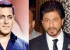 Shah Rukh Khan on Salman Khan's rape remarks: Can't judge comments of others
