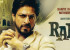 Shah Rukh Khan plans to unveil 'Raees' trailer on 51st birthday