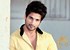 Shahid Kapoor goes blue for 'Udta Punjab'