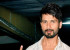 Shahid Kapoor: Now, I choose not to run after work, fame or success
