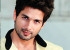 Shahid Kapoor talks about being a part of niche films