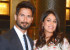 Shahid Kapoor talks about the first time he met his wife Mira Rajput