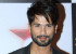 Shahid Kapoor’s opens up on wife Mira Rajput in a tell-all interview!