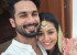 Shahid Kapoor's wife Mira was hospitalised, she's back home