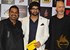Shankar Mahadevan, Loy's sons work on song for 'Katti Batti'