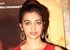 Share special relationship with Varun, says Radhika