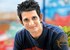 Sharman tends to 'shy away from sex comedies'
