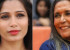 Sharmila Tagore, Deepa Mehta, And Freida Pinto Are Now Part Of The Oscars
