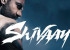 'Shivaay' new poster out! Ajay Devgn and Erika Kaar's mid-air romance will leave you thrilled