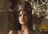Shooting for 'Bajirao Mastani' is a pleasure: Priyanka