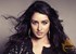 Shraddha Kapoor excited to begin 'Baaghi'