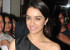 Shraddha Kapoor likes to do diverse roles
