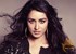 Shraddha Kapoor visits 'Baaghi' set ahead of shoot