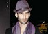 Siddharth Mallya signs second feature film