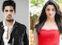 Sidharth Malhotra - Alia Bhatt to star in Aashiqui 3?