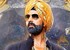 'Singh Is Bliing' not a sequel to 'Singh Is Kinng': Akshay