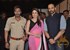 Singham 2 now 'Singham Returns'?