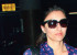 Soha Ali Khan slams trolls: Actresses have opinions on economic policy