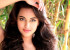 Sonakshi Sinha excited for her new avatar