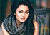 Sonakshi turns 27, gifts herself tattoo
