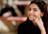 Sonam Kapoor finds 'sexism' in film industry 'disgusting'