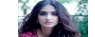 Sonam Kapoor shares picture of her brother Harshvardhan and Saiyami Kher