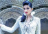 Sonam Kapoor's sister Rhea Kapoor getting married
