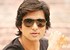 Sonu Sood keeps 'Happy New Year' team fit