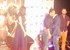 Sooraj Pancholi bursts into tears at 'Hero' trailer launch