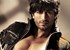Sooraj sir and my dates were not matching: Vidyut Jamwal