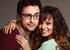 Special promos of 'Katti Batti' out