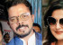 Sreesanth to star with Zareen Khan in 'Aksar' sequel?