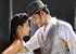 'Srimanthudu' to release as 'Selvandhan' in Tamil