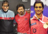 SRK, Big B, Aamir Khan congratulate P.V. Sindhu on Olympic win