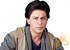 SRK thanks teams of 'Chennai Express', 'Pardes'