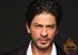 SRK to visit 'Ae Dil Hai Mushkil' set in London