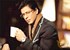 SRK voted India's most popular father