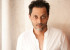 Sujoy Ghosh: 'Durga Rani' is on the backburner