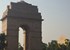 'Sultan' director 'rocked' by Delhi earthquake