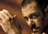'Sultan' earns Rs 585 crore worldwide, becomes highest grossing Yash Raj movie